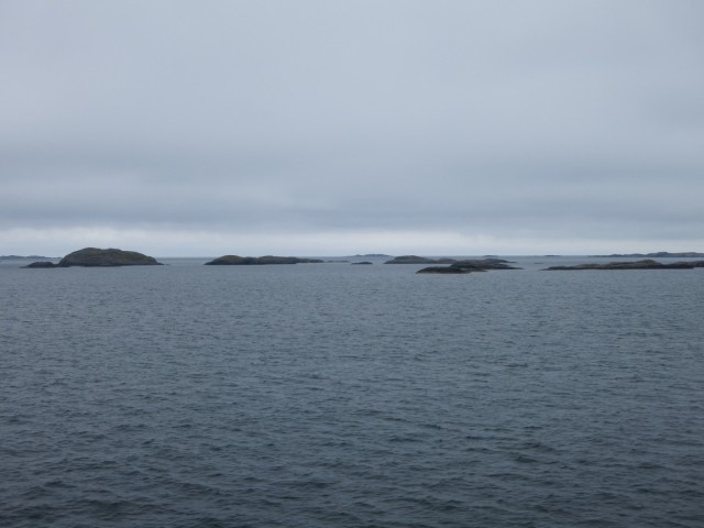 Hurtigruten_2015-06-28_10-29